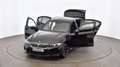 BMW 320 d xDrive Schwarz - thumbnail 15