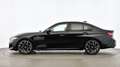 BMW 320 d xDrive Schwarz - thumbnail 6