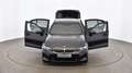BMW 320 d xDrive Schwarz - thumbnail 16