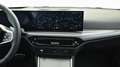 BMW 320 d xDrive Schwarz - thumbnail 25