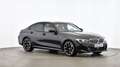 BMW 320 d xDrive Schwarz - thumbnail 10