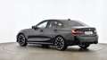 BMW 320 d xDrive Schwarz - thumbnail 4