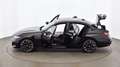 BMW 320 d xDrive Schwarz - thumbnail 14