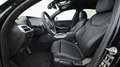BMW 320 d xDrive Schwarz - thumbnail 29