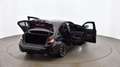 BMW 320 d xDrive Schwarz - thumbnail 20