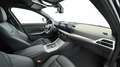 BMW 320 d xDrive Schwarz - thumbnail 32