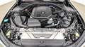 BMW 320 d xDrive Schwarz - thumbnail 30