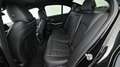BMW 320 d xDrive Schwarz - thumbnail 22