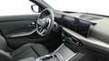 BMW 320 d xDrive Schwarz - thumbnail 33