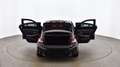 BMW 320 d xDrive Schwarz - thumbnail 11