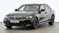 BMW 320 d xDrive Schwarz - thumbnail 7