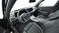 BMW 320 d xDrive Schwarz - thumbnail 28