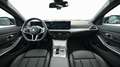 BMW 320 d xDrive Schwarz - thumbnail 23