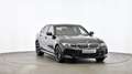 BMW 320 d xDrive Schwarz - thumbnail 9