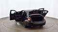 BMW 320 d xDrive Schwarz - thumbnail 12