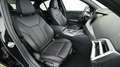 BMW 320 d xDrive Schwarz - thumbnail 31