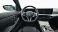 BMW 320 d xDrive Schwarz - thumbnail 24
