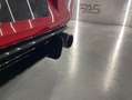 Volkswagen Golf GTI 2.0 TSI Performance 230 Rojo - thumbnail 14