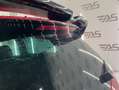 Volkswagen Golf GTI 2.0 TSI Performance 230 Rojo - thumbnail 21
