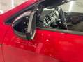 Volkswagen Golf GTI 2.0 TSI Performance 230 Rojo - thumbnail 28