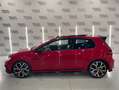 Volkswagen Golf GTI 2.0 TSI Performance 230 Rojo - thumbnail 5