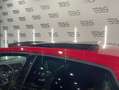 Volkswagen Golf GTI 2.0 TSI Performance 230 Rojo - thumbnail 26