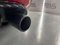 Volkswagen Golf GTI 2.0 TSI Performance 230 Rojo - thumbnail 15