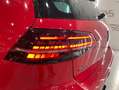 Volkswagen Golf GTI 2.0 TSI Performance 230 Rojo - thumbnail 11