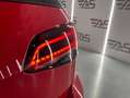 Volkswagen Golf GTI 2.0 TSI Performance 230 Rojo - thumbnail 16