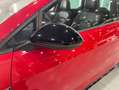 Volkswagen Golf GTI 2.0 TSI Performance 230 Rojo - thumbnail 29