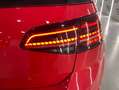 Volkswagen Golf GTI 2.0 TSI Performance 230 Rojo - thumbnail 17