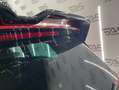 Volkswagen Golf GTI 2.0 TSI Performance 230 Rojo - thumbnail 22