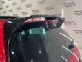 Volkswagen Golf GTI 2.0 TSI Performance 230 Rojo - thumbnail 20