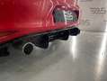Volkswagen Golf GTI 2.0 TSI Performance 230 Rojo - thumbnail 10