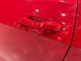 Volkswagen Golf GTI 2.0 TSI Performance 230 Rojo - thumbnail 27