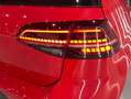 Volkswagen Golf GTI 2.0 TSI Performance 230 Rojo - thumbnail 18