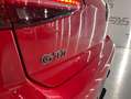 Volkswagen Golf GTI 2.0 TSI Performance 230 Rojo - thumbnail 12