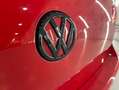 Volkswagen Golf GTI 2.0 TSI Performance 230 Rojo - thumbnail 13