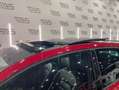 Volkswagen Golf GTI 2.0 TSI Performance 230 Rojo - thumbnail 24