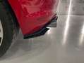 Volkswagen Golf GTI 2.0 TSI Performance 230 Rojo - thumbnail 9