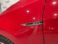 Volkswagen Golf GTI 2.0 TSI Performance 230 Rojo - thumbnail 30
