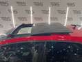 Volkswagen Golf GTI 2.0 TSI Performance 230 Rojo - thumbnail 25