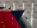 Volkswagen Golf GTI 2.0 TSI Performance 230 Rojo - thumbnail 19