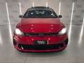Volkswagen Golf GTI 2.0 TSI Performance 230 Rojo - thumbnail 7