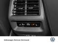 Volkswagen Tayron 2.0 TDI 4MOTION R-LINE DSG BLACKSTYLE 7SITZE AH... Grau - thumbnail 12