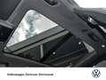 Volkswagen Tayron 2.0 TDI 4MOTION R-LINE DSG BLACKSTYLE 7SITZE AH... Grau - thumbnail 13