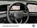Volkswagen Tayron 2.0 TDI 4MOTION R-LINE DSG BLACKSTYLE 7SITZE AH... Grau - thumbnail 8