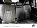 Volkswagen Tayron 2.0 TDI 4MOTION R-LINE DSG BLACKSTYLE 7SITZE AH... Grau - thumbnail 4