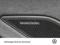 Volkswagen Tayron 2.0 TDI 4MOTION R-LINE DSG BLACKSTYLE 7SITZE AH... Grau - thumbnail 14