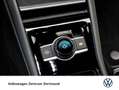 Volkswagen Tayron 2.0 TDI 4MOTION R-LINE DSG BLACKSTYLE 7SITZE AH... Grau - thumbnail 11